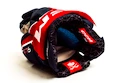 Gants de hockey CCM JetSpeed FT6 Navy/Red/White Junior