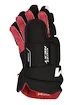 Gants de hockey CCM Next Black/White Junior