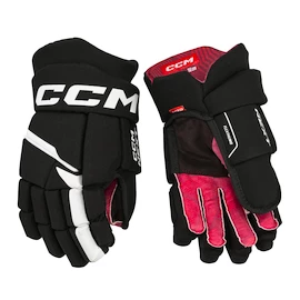 Gants de hockey CCM Next Red/White Junior