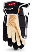 Gants de hockey CCM Tacks 4R Pro2 Senior