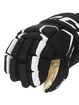 Gants de hockey CCM Tacks AS 580 Black/White Junior