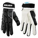 Gants de hockey en salle Bauer  Street Perf Player Junior M