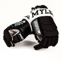 Gants de hockey en salle Mylec  MK5 Junior 11 pouces