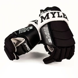 Gants de hockey en salle Mylec MK5 Senior