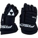 Gants de hockey Fischer RC ONE IS1 Junior 10 pouces