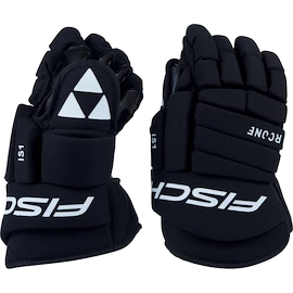 Gants de hockey Fischer RC ONE IS1 Youth