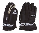 Gants de hockey Fischer RC ONE PRO Black Senior