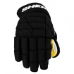 Gants de hockey SHER-WOOD  BPM 120 Intermediate