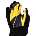 Gants de hockey SHER-WOOD  BPM 120 Intermediate