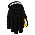 Gants de hockey SHER-WOOD  BPM 120 Intermediate