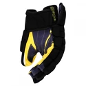 Gants de hockey SHER-WOOD  BPM 120 Intermediate