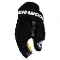 Gants de hockey SHER-WOOD  BPM 120 Intermediate