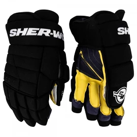 Gants de hockey SHER-WOOD BPM 120 Intermediate