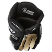 Gants de hockey SHER-WOOD  Encrypt 2 Black Senior