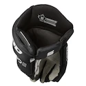 Gants de hockey SHER-WOOD  Encrypt 4 Black Junior