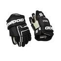 Gants de hockey SHER-WOOD  Encrypt 4 Black Youth