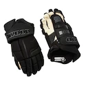 Gants de hockey SHER-WOOD  Encrypt Pro Black Senior