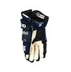 Gants de hockey SHER-WOOD  Encrypt Pro Navy Junior