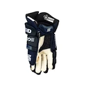 Gants de hockey SHER-WOOD  Encrypt Pro Navy Senior