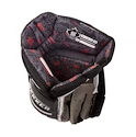 Gants de hockey SHER-WOOD Rekker Legend 2 Black Senior