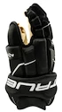 Gants de hockey True CATALYST 5X3 Black Junior