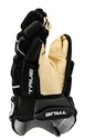 Gants de hockey True CATALYST 5X3 Black Junior