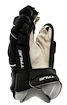 Gants de hockey True CATALYST 7X3 Black Senior