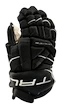 Gants de hockey True CATALYST 7X3 Black Senior