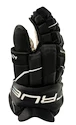 Gants de hockey True CATALYST 7X3 Black Senior