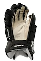 Gants de hockey True CATALYST 7X3 Black Senior