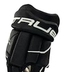 Gants de hockey True CATALYST 9X3 Black Youth