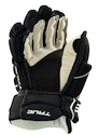 Gants de hockey True CATALYST 9X3 Black Youth