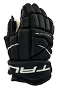 Gants de hockey True CATALYST 9X3 Black Youth