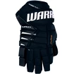 Gants de hockey Warrior Alpha