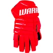 Gants de hockey Warrior Alpha