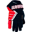 Gants de hockey Warrior Alpha