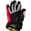 Gants de hockey Warrior Alpha