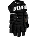 Gants de hockey Warrior Alpha