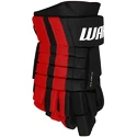 Gants de hockey Warrior Alpha FR Junior