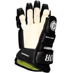 Gants de hockey Warrior Alpha FR Pro Senior