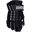 Gants de hockey Warrior Alpha FR Pro Senior