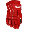 Gants de hockey Warrior Alpha FR Pro Senior