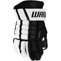 Gants de hockey Warrior Alpha FR Pro Senior