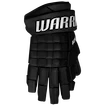 Gants de hockey Warrior Alpha FR2 Black Senior 15 pouces