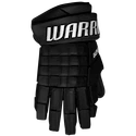 Gants de hockey Warrior Alpha FR2 Black Senior 15 pouces