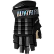 Gants de hockey Warrior Alpha FR2 Pro Black Senior 14 pouces