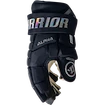 Gants de hockey Warrior Alpha FR2 Pro Navy Senior