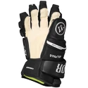 Gants de hockey Warrior Alpha LX 20 Junior