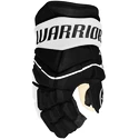 Gants de hockey Warrior Alpha LX 20 Junior