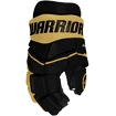 Gants de hockey Warrior Alpha  LX 30 Junior